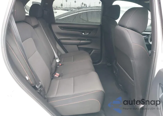 7FARS5H50PE005276: 44039256