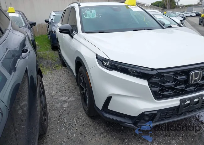 7FARS5H50PE005276: 44039256