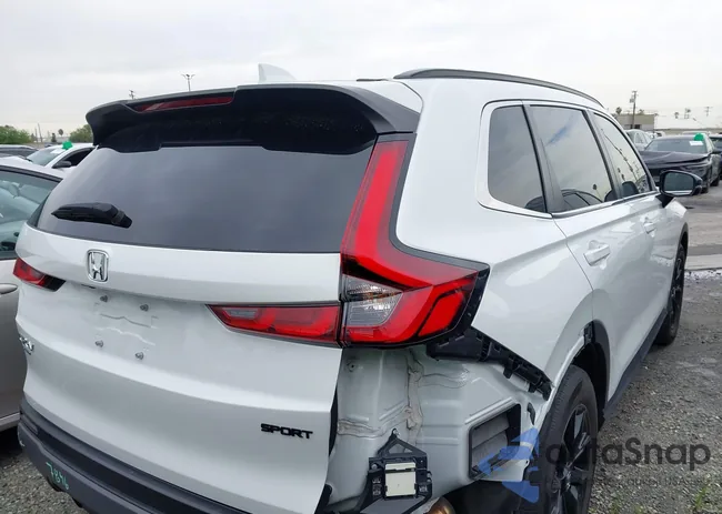 7FARS5H50PE005276: 44039256