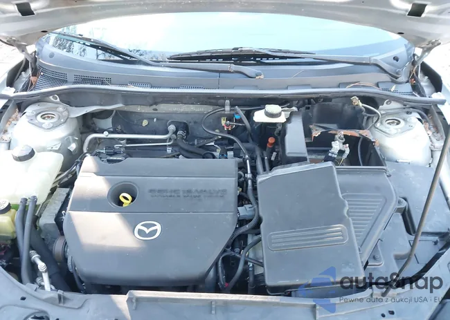 JM1BK12F371751253: 44039261