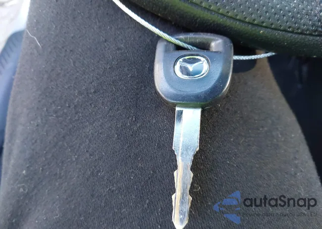 JM1BK12F371751253: 44039261