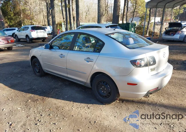 JM1BK12F371751253: 44039261