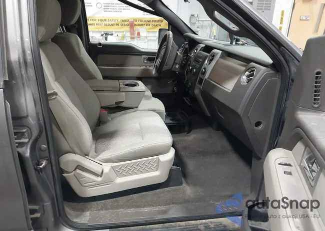 1FTRW148X9FA26384: 44039262