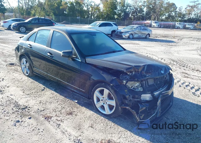 WDDGF5EBXBR136256: 44039272