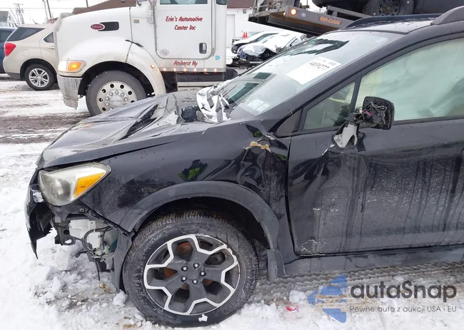 JF2GPAVC9D2840776: 44039277