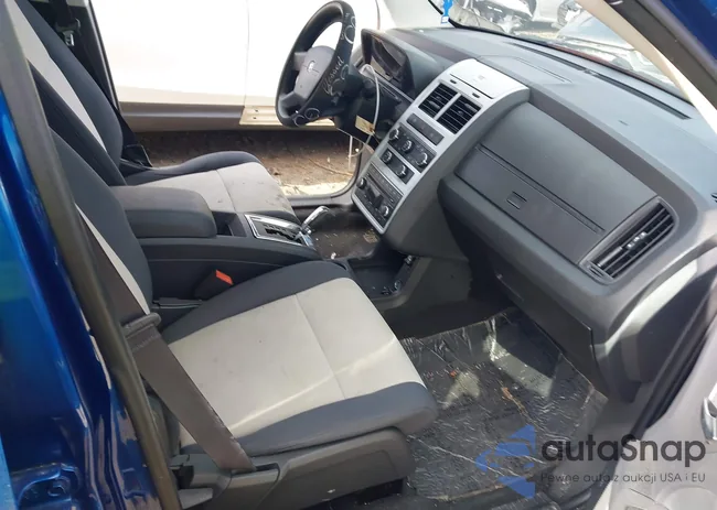 3D4GH57V19T242675: 44039279