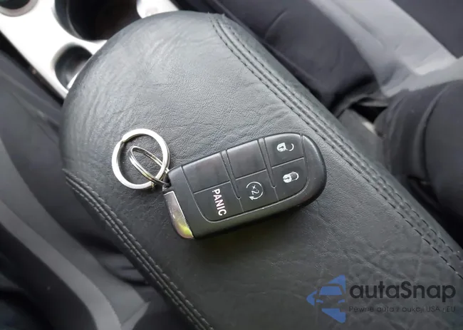 ZFBCFYCT3GP368774: 44039280