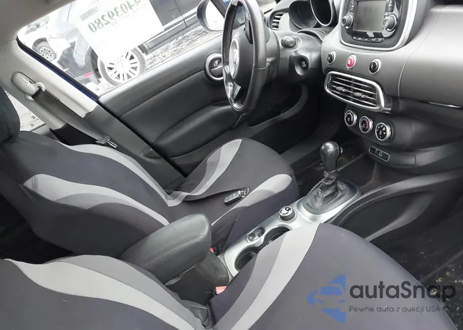 ZFBCFYCT3GP368774: 44039280