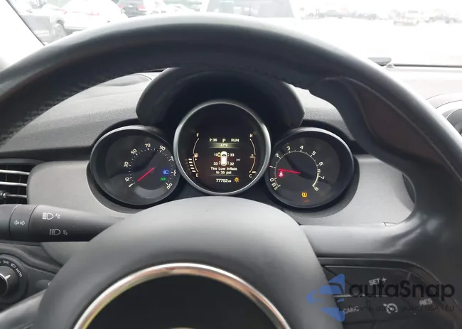 ZFBCFYCT3GP368774: 44039280