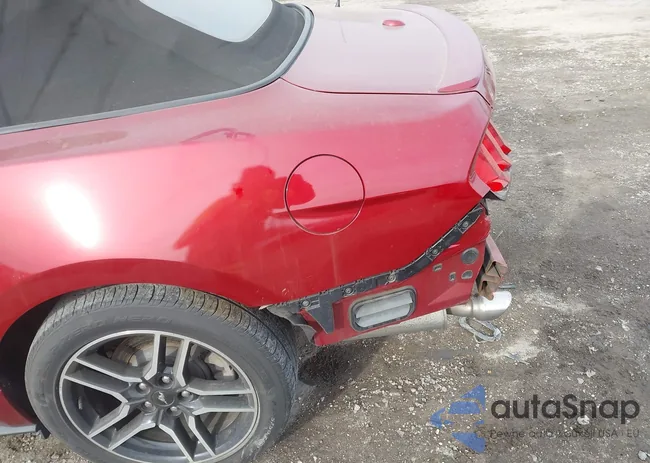 1FATP8UH3J5173948: 44039281