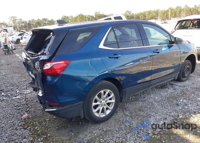 2GNAXTEV0L6116159: 44039282