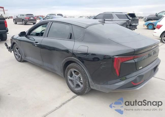 3KPFT4DE8SE130990: 44039283