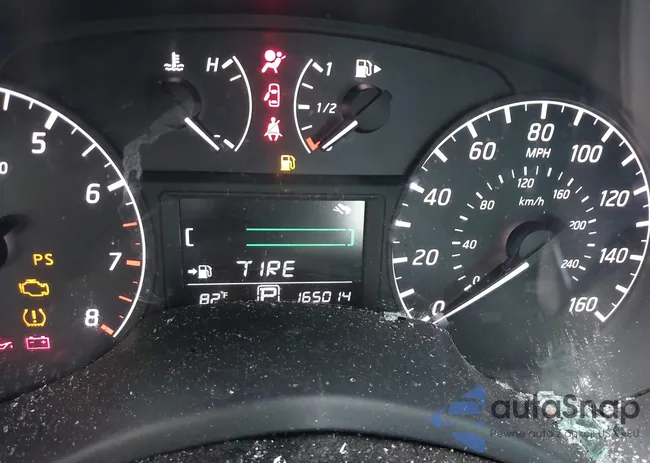 3N1AB7AP5EL625087: 44039294