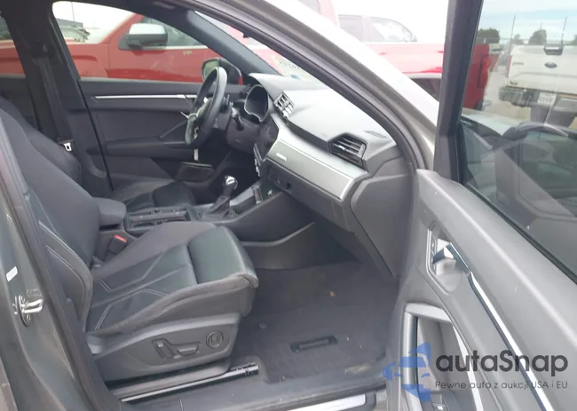 WA1DECF35M1052434: 44039295