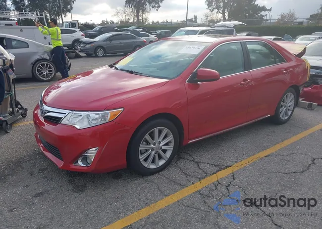 4T4BF1FK6DR331090: 44039296