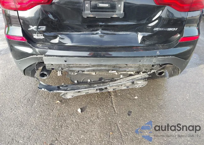 5UXTR9C55KLD94371: 44039298