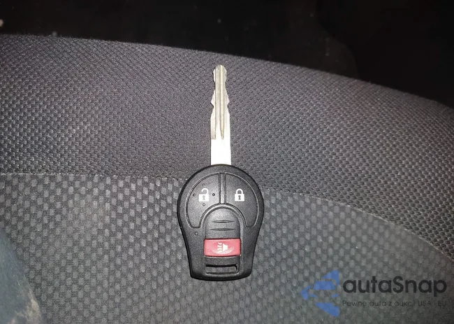 JN8AS5MV8FW769910: 44039302