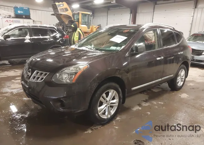 JN8AS5MV8FW769910: 44039302