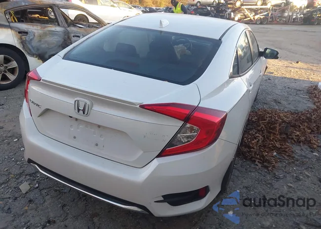 19XFC1F7XKE017555: 44039307