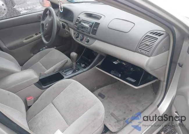 4T1BE32K14U815926: 44039316