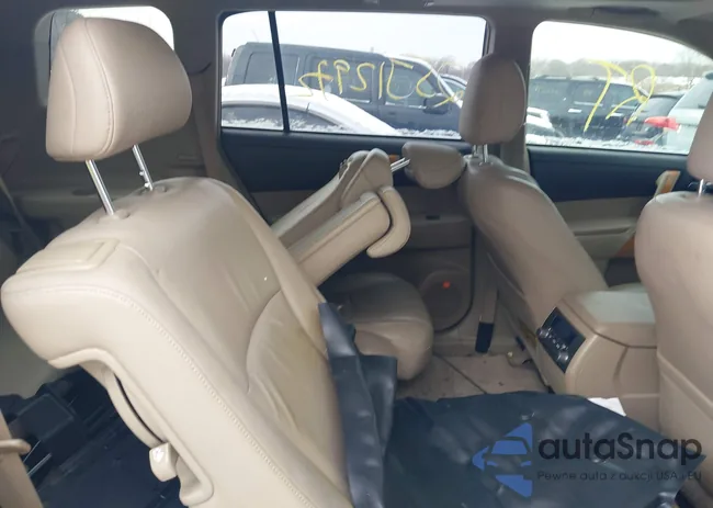 JTEJW3EH8A2041643: 44039317