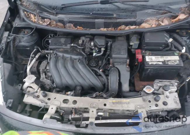 3N1CN7AP2CL858194: 44039318