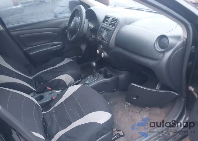 3N1CN7AP2CL858194: 44039318