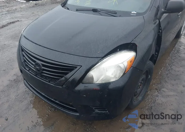 3N1CN7AP2CL858194: 44039318