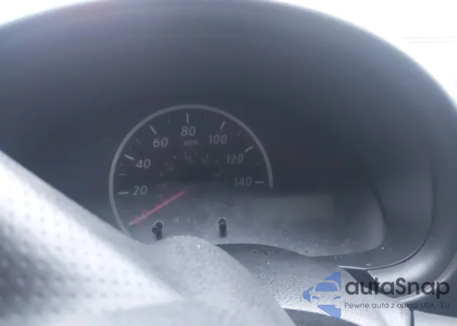 3N1CN7AP2CL858194: 44039318