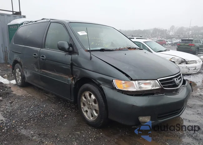 5FNRL18963B084208: 44039319