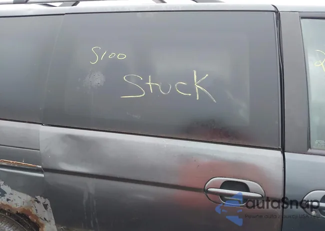 5FNRL18963B084208: 44039319