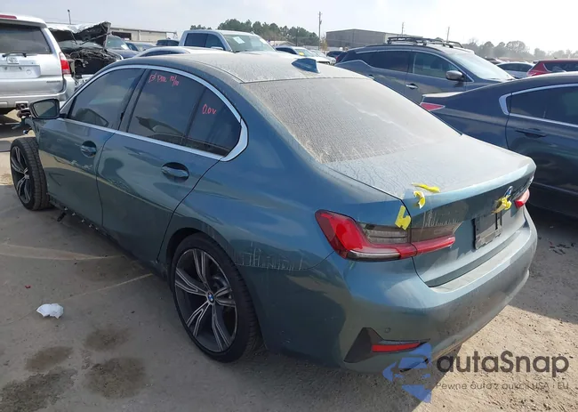 3MW5R1J01M8B62017: 44039322