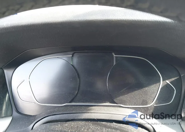 3MW5R1J01M8B62017: 44039322