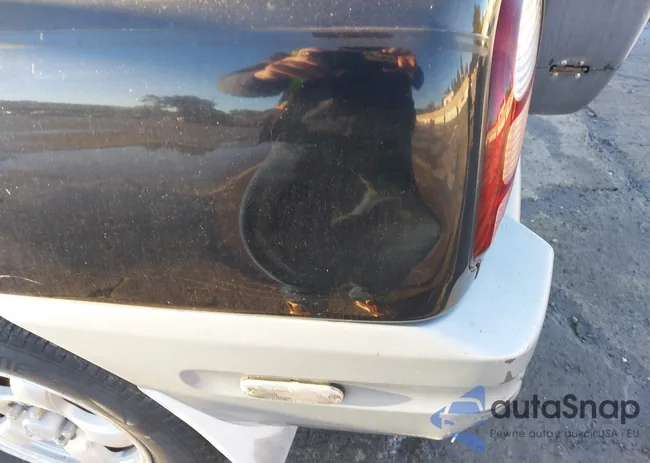 JT3GP10V9W7035345: 44039323