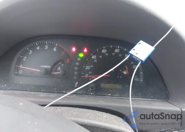 4T1BE32K03U183287: 44039328