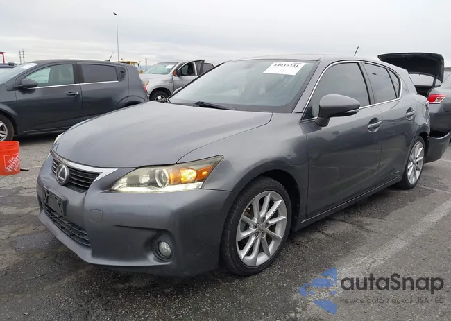 JTHKD5BH3D2127735: 44039331