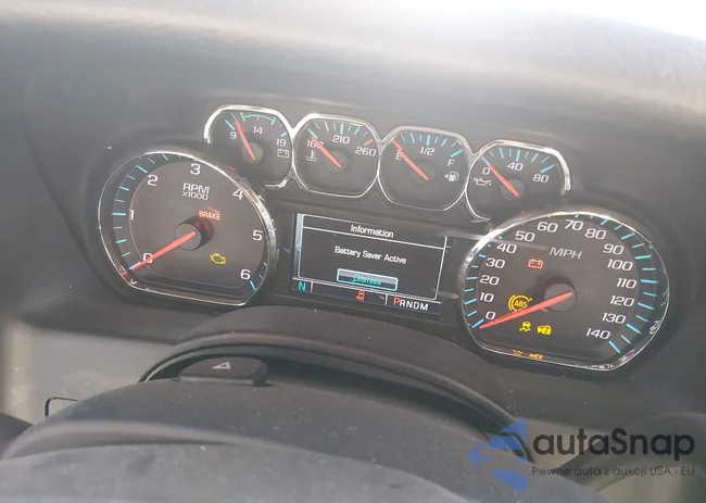 1GNSCJKC7FR561689: 44039332