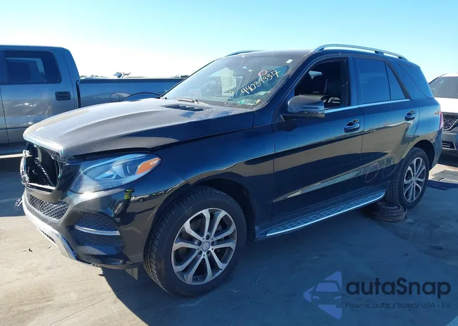 4JGDA5HB4GA730852: 44039337