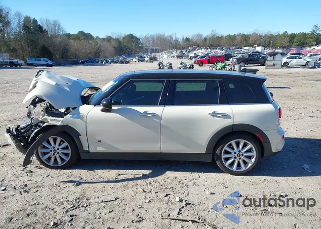 WMWLU5C54H2E83725: 44039338