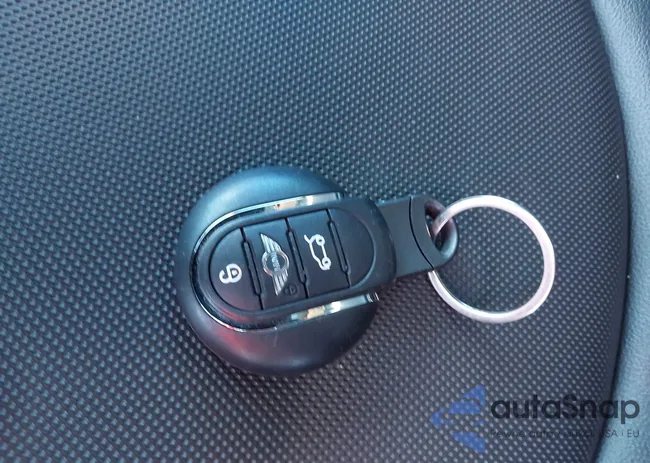 WMWLU5C54H2E83725: 44039338