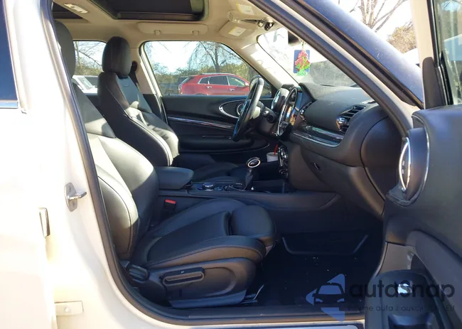 WMWLU5C54H2E83725: 44039338