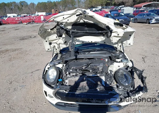 WMWLU5C54H2E83725: 44039338