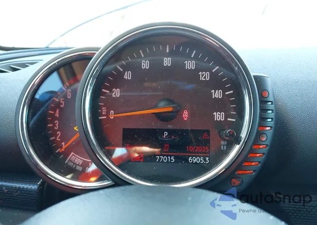 WMWLU5C54H2E83725: 44039338