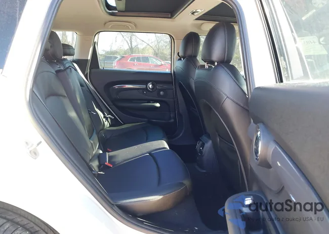 WMWLU5C54H2E83725: 44039338