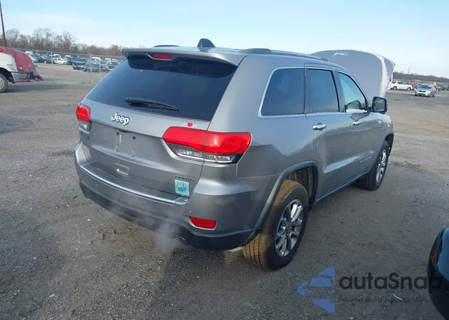 1C4RJFBG3FC101929: 44039341