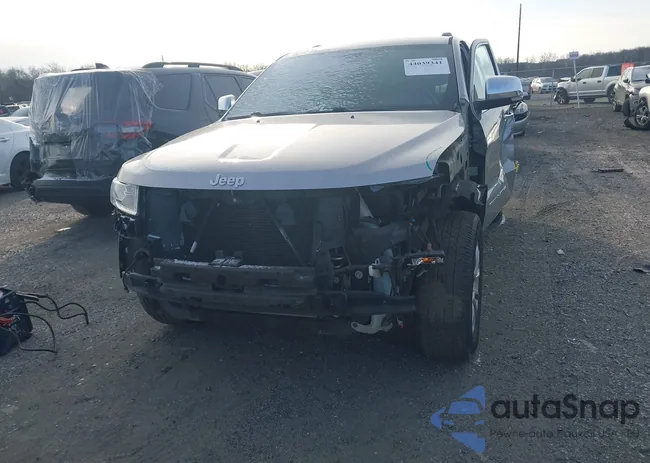 1C4RJFBG3FC101929: 44039341