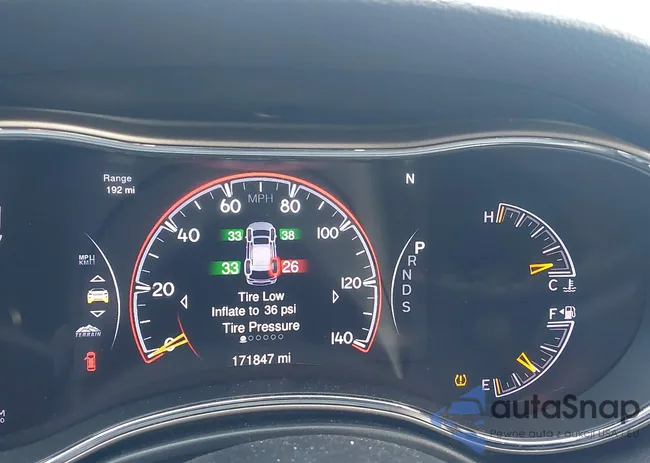 1C4RJFBG3FC101929: 44039341