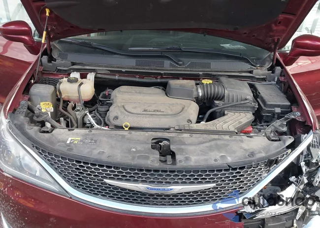 2C4RC1FG9LR141944: 44039342