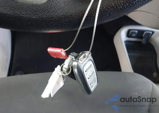 2C4RC1FG9LR141944: 44039342