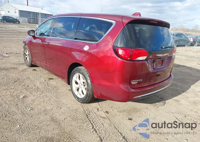 2C4RC1FG9LR141944: 44039342